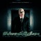 Ayer Te Vi (feat. Caxino Rey) - Fug lyrics