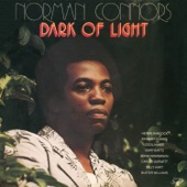 Norman Connors - Black Lightnin