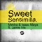 Sweet Sensimilla (feat. Jamie Irie) - Isaac Maya & Mekha lyrics