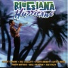 Various Artists - The World Is Round