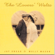 The Lovers' Waltz Duet - Jay Ungar & Molly Mason