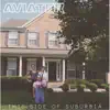 Stream & download This Side of Suburbia