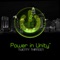 Power in Unity Praise Break - Melvin Crispell Jr. lyrics
