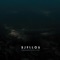 Chamber of Reflections - Sjellos lyrics