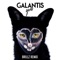 You (Brillz Remix) - Galantis lyrics