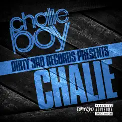 Chalie by Chalie Boy album reviews, ratings, credits