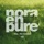 Nora En Pure-True (Lexer Remix)