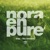 Nora En Pure-True (Mark Lower Remix)