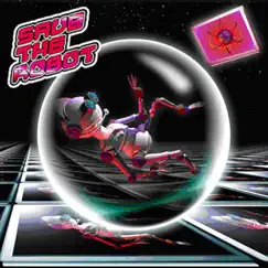 Battle of the Mind by Save the Robot album reviews, ratings, credits