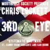 Systematic Nightmare (feat. Danny & San Quinn) - Single album lyrics, reviews, download