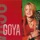 Goya-Kupie Sobie Dom