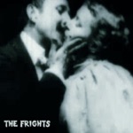 The Frights - C & C