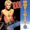 Hot In the City (Remastered) - Single, 2009