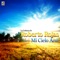 Tenías Que Ser Tu - Roberto Rojas lyrics