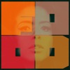 Kelis - Cobbler
