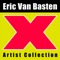 Get Away - Eric Van Basten lyrics
