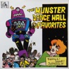Best of Munster Dance Hall Favorites Vol. I / V (1987 - 1992)