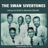 The Swan Silvertones - Long Ago