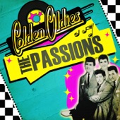 The Passions - This Is My Love