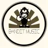 Stream & download Minimal Bandit