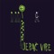 Jeb** vibe (feat. Quebonafide) - Guzior lyrics