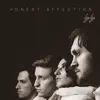 Honest Affection - Single album lyrics, reviews, download