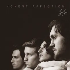 Honest Affection Song Lyrics