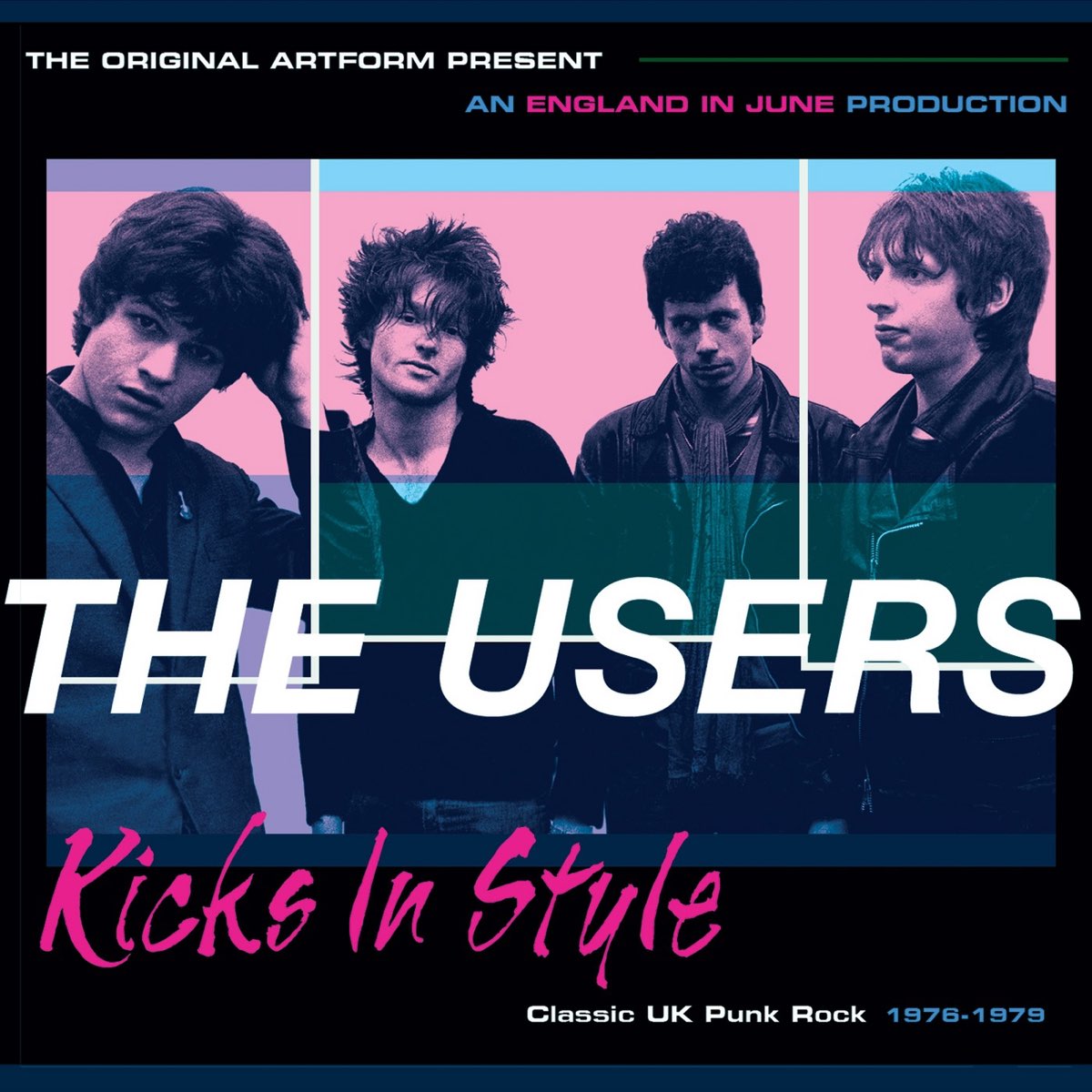 User album. Sick of you. Песни@user. Sick of you Speed. Sick of you похожие песни.