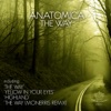ANATOMICA - Highland