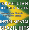 Playback ao Estilo de Roberto Carlos (Instrumental Karaoke Tracks) - Brazilian HitMakers