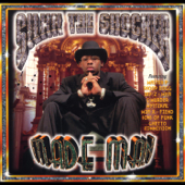 It Takes More (feat. The Ghetto Commission) - Silkk the Shocker