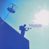 Dreaming High artwork