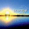 Despertar, 2014