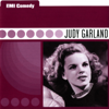 Medley: Somewhere Went Over the Rainbow / Dialogue (Live) - Judy Garland
