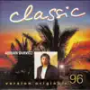 Stream & download Classic (Remastered) - Single