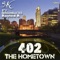 The Hometown (feat. Greenback$ & Rayted R) - S.K. lyrics