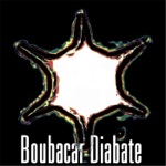 Boubacar Diabate - Sambalolo