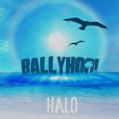 Halo (Beautiful Day) artwork