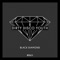 Black Diamond (Radio Edit) - Dirty Disco Youth lyrics