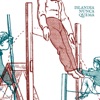 The Wrong Parade - Pile of Junk - Single