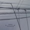 Antenna - eufonius lyrics