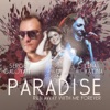 Sergio Galoyan feat. Lena Katina - Paradise