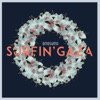 Surfin' Gaza, 2014