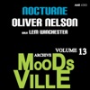 Oliver Nelson - Bob's Blues