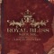 Save Me - Royal Bliss lyrics