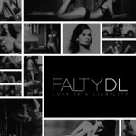 FaltyDL - Dionysos