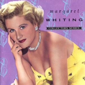 Margaret Whiting - Baby, It's Cold Outside - 排舞 编舞者