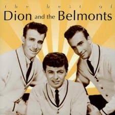 Runaround Sue artwork