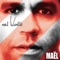 Peï kapoté - Maël lyrics