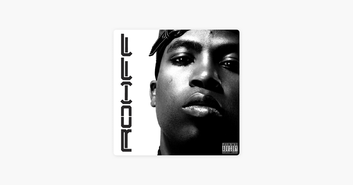 TÉLÉCHARGER ROHFF LE CODE DE L HORREUR LE HORREUR ROHFF L CODE TÉLÉCHARGER DE